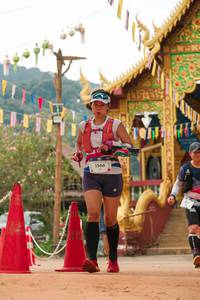 BIB: 
                            <button type="button" onclick="openModal(26909122)" class="btn btn-primary btn-sm float-right btn-popup" data-toggle="modal" data-target=".modal-high-quality">
                        <i class="fas fa-shopping-cart"></i> Add to Cart
                    </button>
                                            <button type="button" onclick="isThisMe(26909122, true)" class="btn btn-success btn-sm float-right btn-popup btn-isme hidden" data-toggle="tooltip" data-placement="bottom" title="นี่คือรูปของคุณใช่ไหม คลิกที่นี่เพื่อเอาเข้าอัลบั้ม">
                        <i class="fas fa-plus"></i> Add to album
                    </button>
                    <button type="button" onclick="isThisMe(26909122, false)" class="btn btn-warning btn-sm float-right btn-popup btn-isnotme hidden">
                        <i class="fas fa-ban"></i> Remove from album
                    </button>